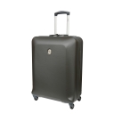Delsey,  , 3575810-07